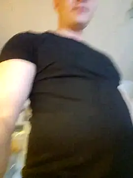 Adamus41 online show from 04/05/26, 05:54