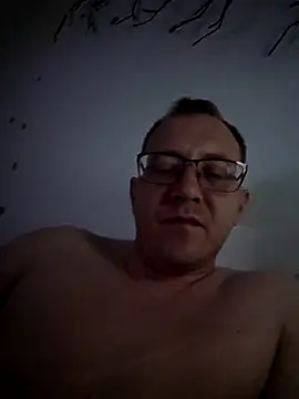 Adamus41 online show from 04/06/26, 08:43