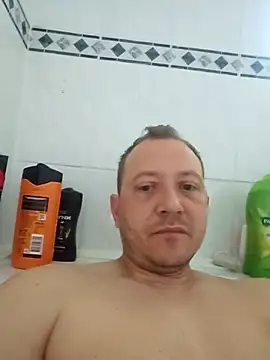 Adamus41 online show from 04/19/26, 05:40