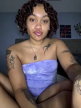 Sickobaby  online show from 04/10/26, 06:29