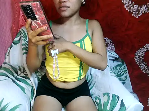 kiffy miley79 online show from 06/03/26, 12:57