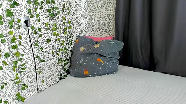  Srifi  online show from 05/11/26, 03:45