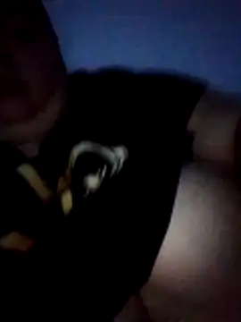 criscvwolff99 online show from 04/08/26, 04:01