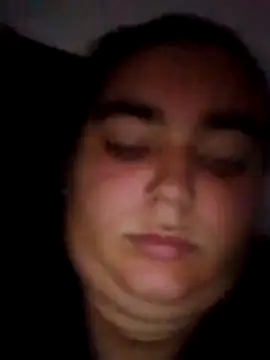 criscvwolff99 online show from 04/12/26, 04:50