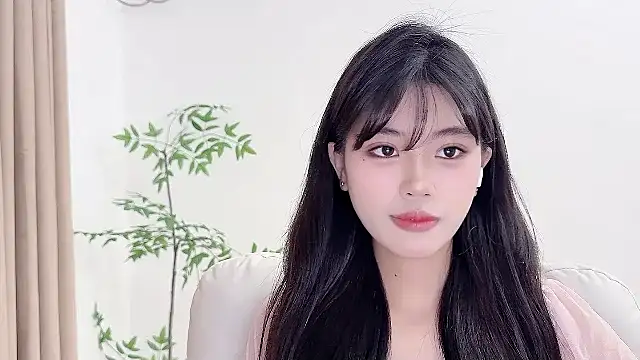 Snapshot of Kitteovo chatting on 05/07/26, 03:12 Kitteovo online show from 05/07/26, 03:12