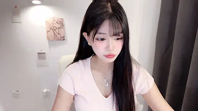 Kitteovo online show from 07/10/26, 10:40