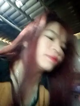 Ffhhqww1 online show from 04/09/26, 09:26