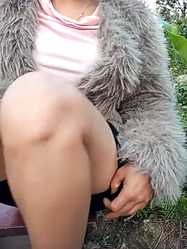 Snapshot of minachao121 chatting on 04/09/26, 11:10 minachao121 online show from 04/09/26, 11:10