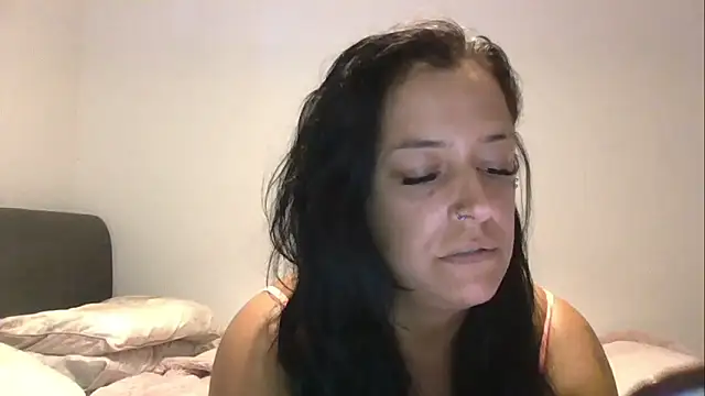 Katty V online show from 06/27/26, 07:41