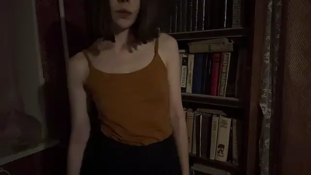 curtl tl online show from 04/16/26, 10:45