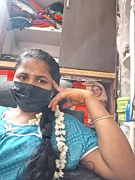 geetha2269 online show from 05/22/26, 07:19