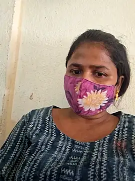 geetha2269 online show from 05/27/26, 07:49