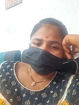 geetha2269 online show from 05/29/26, 07:01