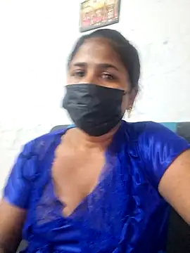 geetha2269 online show from 06/04/26, 04:46