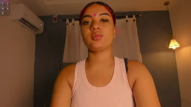sweetkimmie  online show from 04/19/26, 11:42