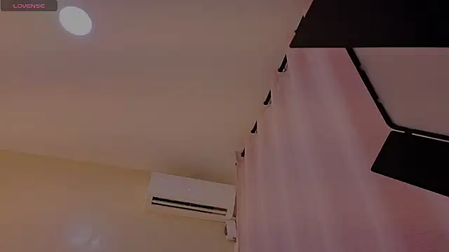 sweetkimmie  online show from 04/30/26, 11:16