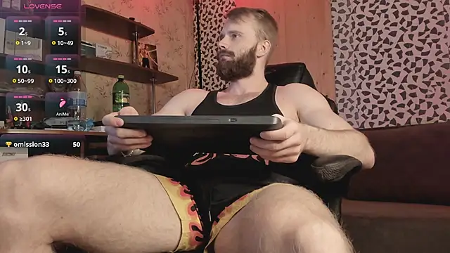 Paul Rolex online show from 12/02/24, 08:55