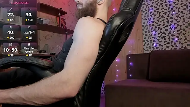 Paul Rolex online show from 12/19/24, 02:02