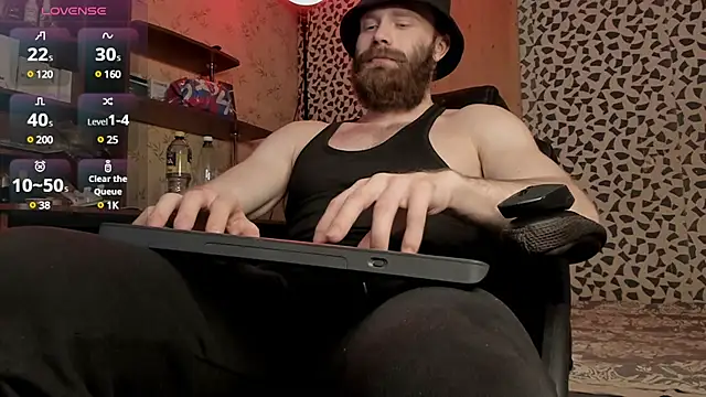 Paul Rolex online show from 01/10/25, 11:54