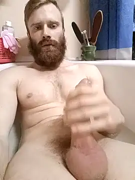 Paul Rolex online show from 01/18/25, 04:48