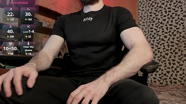 Paul Rolex online show from 02/06/25, 02:58