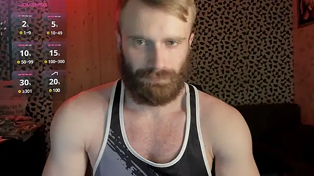 Paul Rolex online show from 03/05/25, 06:12