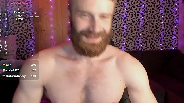 Paul Rolex online show from 03/06/25, 02:40