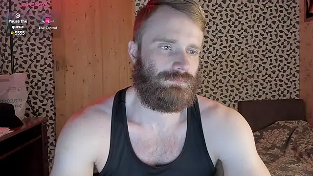 Paul Rolex online show from 03/08/25, 09:28