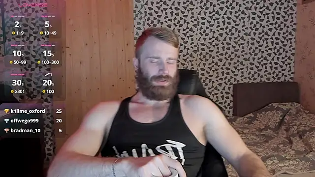 Paul Rolex online show from 03/08/25, 12:30