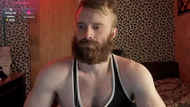 Paul Rolex online show from 03/10/25, 01:43