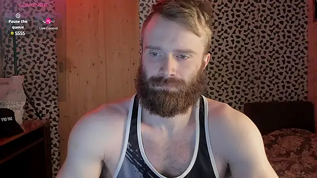 Paul Rolex online show from 03/11/25, 09:13