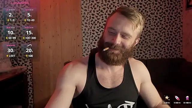 Paul Rolex online show from 03/12/25, 08:51