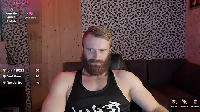 Paul Rolex online show from 03/12/25, 11:53