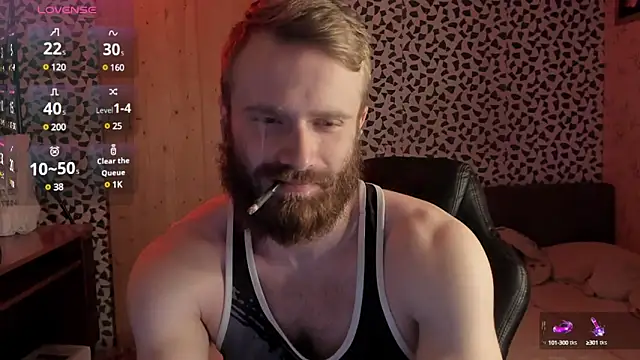 Paul Rolex online show from 03/14/25, 09:24