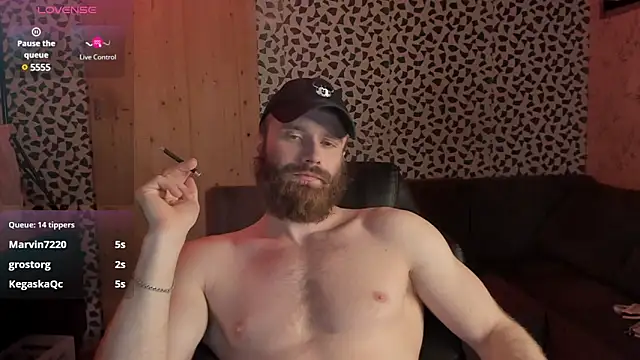 Paul Rolex online show from 03/15/25, 01:29