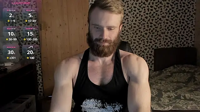 Paul Rolex online show from 03/16/25, 01:06