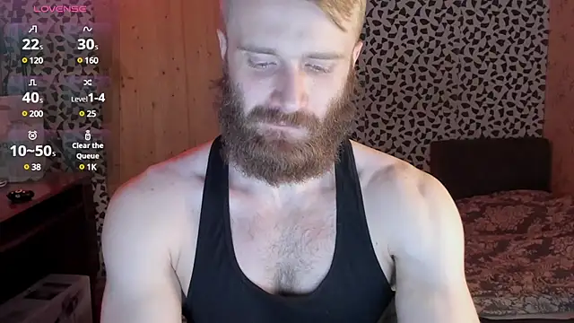 Paul Rolex online show from 03/18/25, 02:04