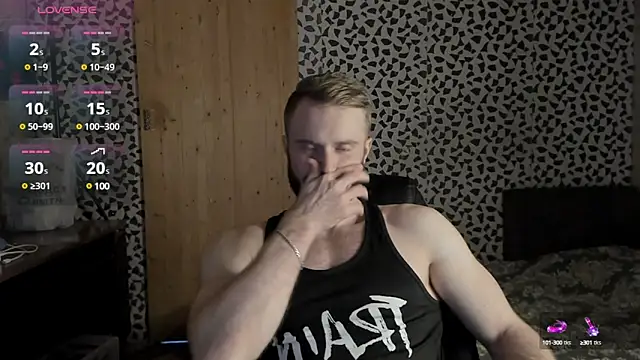 Paul Rolex online show from 03/19/25, 12:12