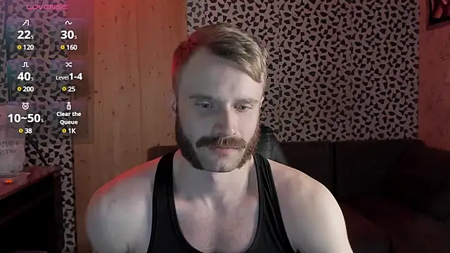 Paul Rolex online show from 03/20/25, 09:02