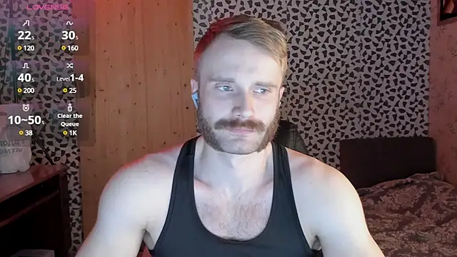 Paul Rolex online show from 03/21/25, 11:23