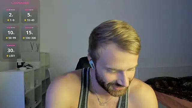 Paul Rolex online show from 12/15/25, 09:52