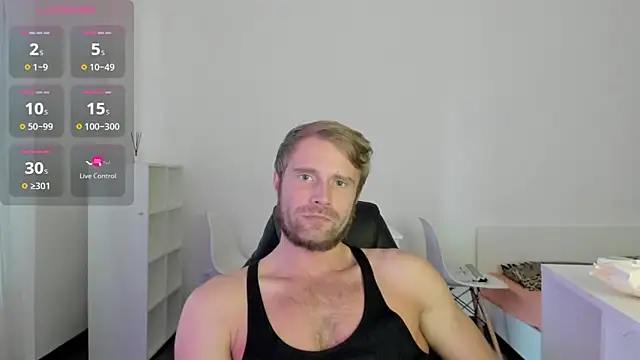 Paul Rolex online show from 02/16/26, 12:45