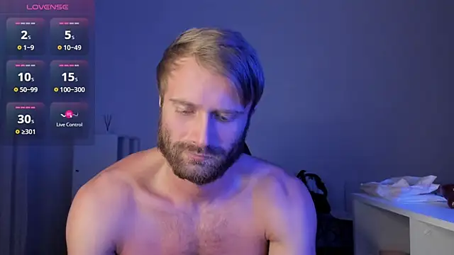 Paul Rolex online show from 03/01/26, 01:40