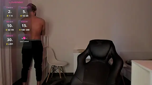 Paul Rolex online show from 03/10/26, 12:32