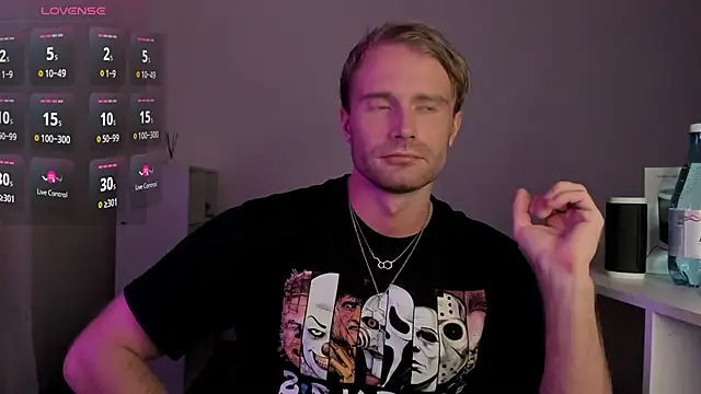 Paul Rolex online show from 03/13/26, 06:03