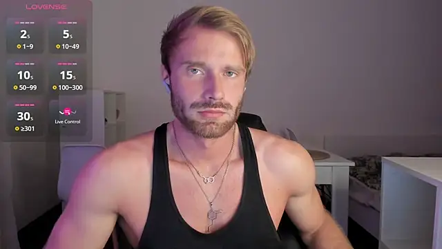 Paul Rolex online show from 03/29/26, 11:32