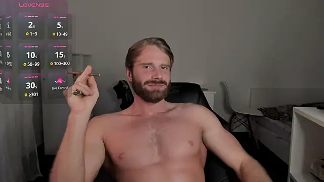 Paul Rolex online show from 04/24/26, 12:40