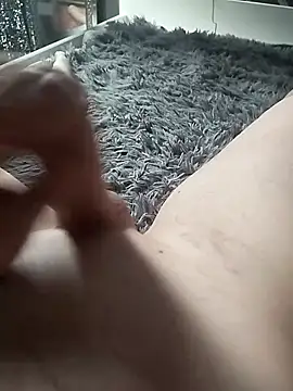 AneLuka3842 online show from 04/07/26, 08:59