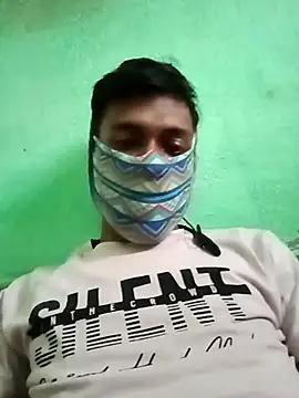 sneekpeek29 online show from 04/10/26, 07:35