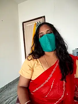 lovely-telugu online show from 04/10/26, 09:14